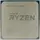 პროცესორი AMD CPU Desktop Ryzen 5 6C/12T 1600X, 2 image