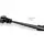 სელფის ჯოხი UGREEN LP586 (15062), Bluetooth, Selfie Stick Tripod, Black, 3 image