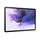 პლანშეტი Samsung Galaxy Tab S7 FE 12.4'' 4GB, 64GB LTE Mystic Black, 4 image