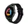 სმარტ საათი QCY Smart Watch GT S8 Black