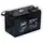 აკუმულატორი ENOT NP100-12 battery 12 V / 100 Ah, 2 image
