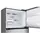 მაცივარი  LG - GN-B502PLGB.APZQMER, 6 image