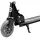 სკუტერი Miqilong Scooter Havoc Black, 6 image