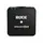 მიკროფონი Rode Wireless GO II 2-Person Compact Digital Wireless Omni Lavalier Microphone Kit, 4 image
