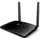 Wi-Fi როუტერი TP-Link Archer MR200 AC750 Wireless Dual Band 4G LTE Router, 3 image