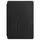 Tablet Case Ovose Flip Cover Apple iPad Air 2022 5th Generation 10.9, 2 image