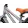 ველოსიპედი Miqilong Balance bicycle RVA 12" Grey, 6 image