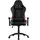 სათამაშო სავარძელი 2E GAMING Chair OGAMA RGB Black, 2 image