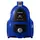 მტვერსასრუტი SAMSUNG VCC4520S36/XEV Blue