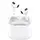 ყურსასმენი Hoco DEW10 True wireless stereo headset White