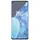 მობილური ტელეფონი OnePlus 9 Pro (LE2123) 8/128GB Dual SIM Morning Mist, 3 image