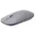 მაუსი Ugreen MU001 (90373), Wireless, 4000DPI, USB, Mouse, Light Gray