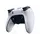 კონტროლერი Playstation DualSense Edge Controller /PS5, 3 image