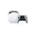 კონტროლერი Playstation DualSense Edge Controller /PS5, 6 image