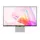 მონიტორი Samsung ViewFinity S9 LS27C902PAIXCI  27" IPS 5K 5120x2880 5ms 60Hz Smart, 3 image