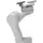 სტაბილიზატორი DJI Osmo Mobile SE, 3 image