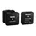 მიკროფონი Rode Wireless GO II 2-Person Compact Digital Wireless Omni Lavalier Microphone Kit, 5 image