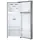 მაცივარი  LG - GN-B502PLGB.APZQMER, 4 image