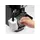 ყავის აპარატი Delonghi ECAM22.110.B  S11, 4 image