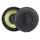 ყურსასმენის ბალიშები Foam Ear Cushion EVOLVE 20-65, 2 image