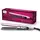 თმის უთო Philips BHS530/00, 3 image