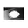 გამწოვი AEG DGE5861HM, 4 image