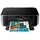 პრინტერი Canon PIXMA MG3640S Black