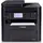 Printer Canon I-SENSYS MF275DW (5621C001AA), 2 image