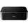 პრინტერი Canon PIXMA MG3640S Black, 4 image