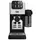 ყავის აპარატი Beko CEP5304X, 1628W, 1.1L, Coffe Machine, Stainless Steel, 2 image