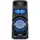 დინამიკი Sony MHC-V73D Hi-Fi Audio System Bluetooth, Audio in, USB Black, 2 image