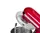 მიქსერი ARDESTO KSTM-8042, 6 image