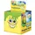 სპანჯბობის გმირები SpongeBob SquarePants - Slime Figure Blind Cube