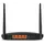 Wi-Fi როუტერი TP-Link Archer MR200 AC750 Wireless Dual Band 4G LTE Router, 4 image