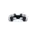 კონტროლერი Playstation DualSense Edge Controller /PS5, 5 image