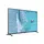 ტელევიზორი SUNNY 32" (SN32DIL540/0276) Non-Smart TV, 3 image