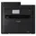 Printer Canon I-SENSYS MF275DW (5621C001AA), 3 image
