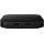 ბოქსი Xiaomi TV Box S 2nd Gen, 4 image