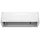 კონდიციონერი TCL TAC-18CHSA/TPG11I Indoor  (50-60m2)   R410A , Inverter, + Complect, 4 image