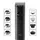 ტრიმერი Xiaomi Grooming Kit Pro BHR6395GL, 4 image