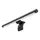 მონიტორის განათება Xiaomi Mi Computer Monitor Light Bar BHR4838GL, 3 image
