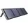 პორტატული დამტენი მზის ენერგიით UGREEN SC200 (15114), 200W, Solar Power Bank, Black, 2 image