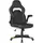 სათამაშო სავარძელი 2E 2E-GC-HEB-BK Gaming Chair Hebi Black/Green, 2 image