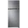 მაცივარი  LG - GN-B502PLGB.APZQMER, 2 image