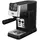 ყავის აპარატი Beko CEP5304X, 1628W, 1.1L, Coffe Machine, Stainless Steel, 3 image