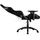 სათამაშო სავარძელი 2E GAMING Chair OGAMA RGB Black, 7 image