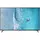 ტელევიზორი SUNNY 32" (SN32DIL540/0276) Non-Smart TV
