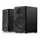 დინამიკი Edifier R33BT, 10W, Bluetooth, Active Computer Speakers, Black