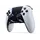 კონტროლერი Playstation DualSense Edge Controller /PS5, 4 image