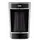 ყავის აპარატი Beko TKM 2341, 2 image